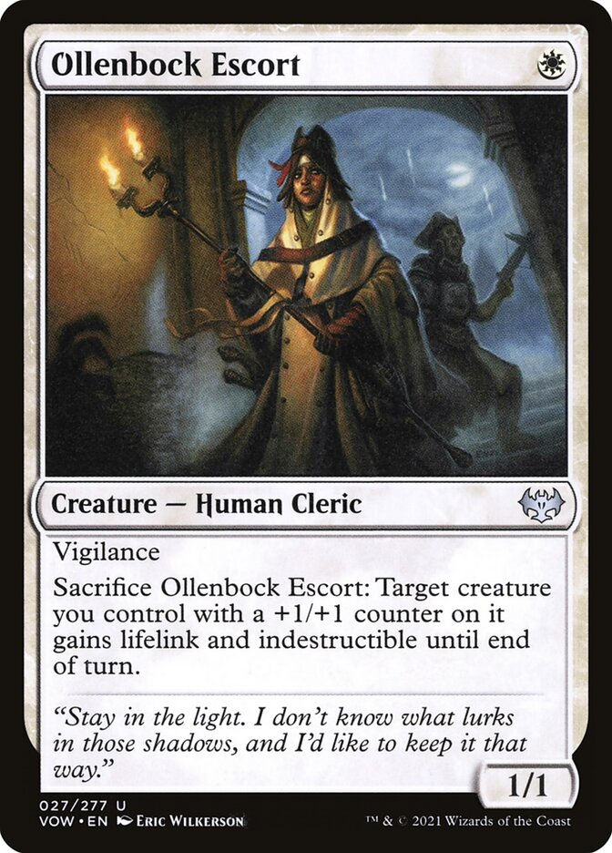 Ollenbock Escort (VOW) (27)