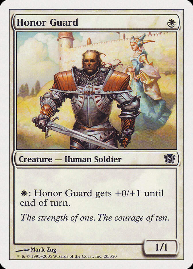 Honor Guard (9ED) (20)