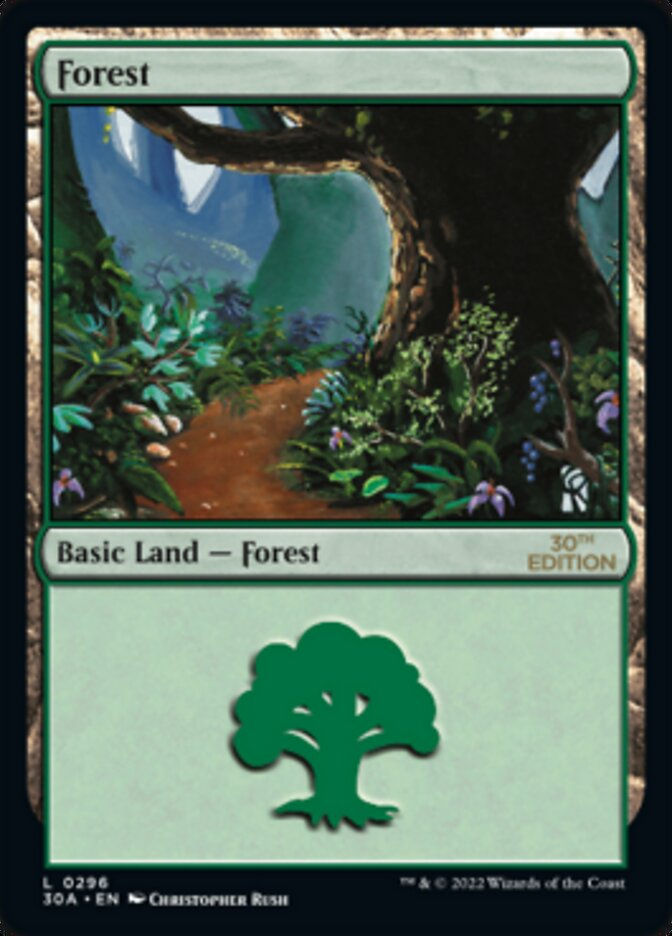 Forest (30a_296)