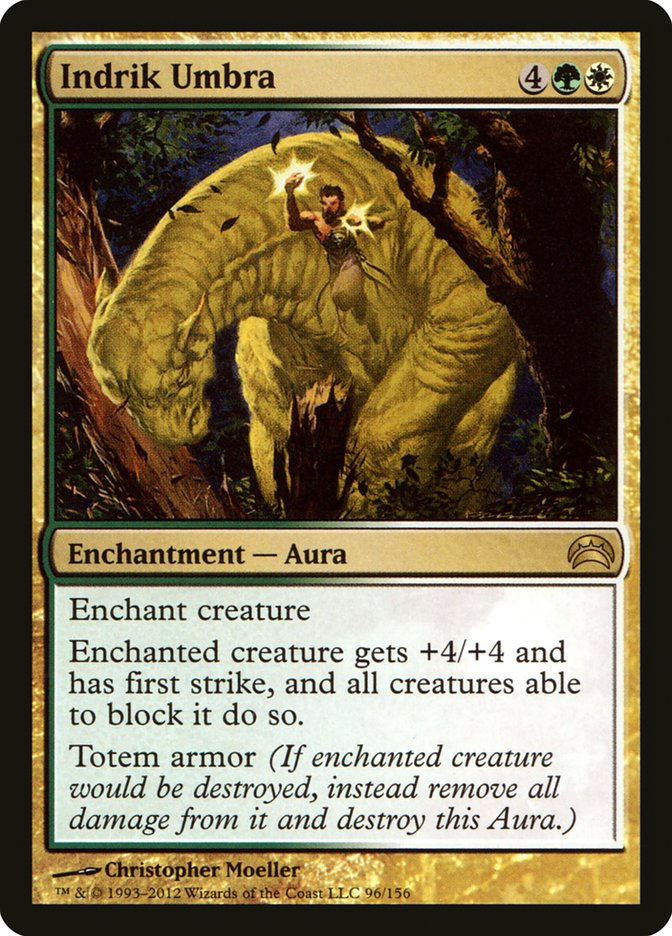 Indrik Umbra (pc2)