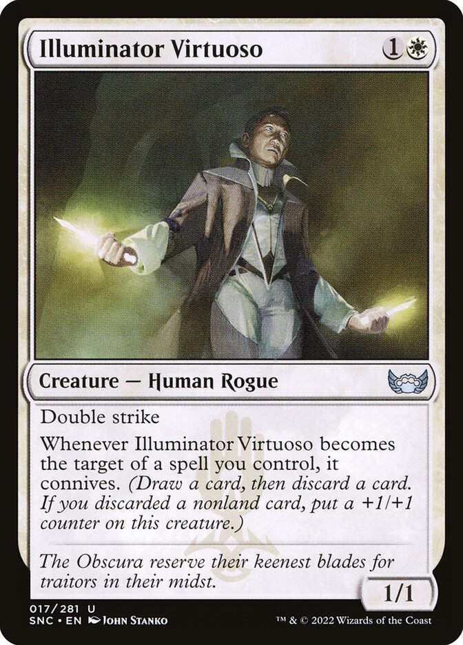 Illuminator Virtuoso (SNC) (17)