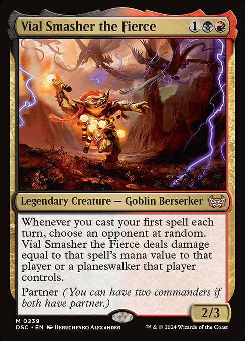 Vial Smasher the Fierce (DSC) (239)