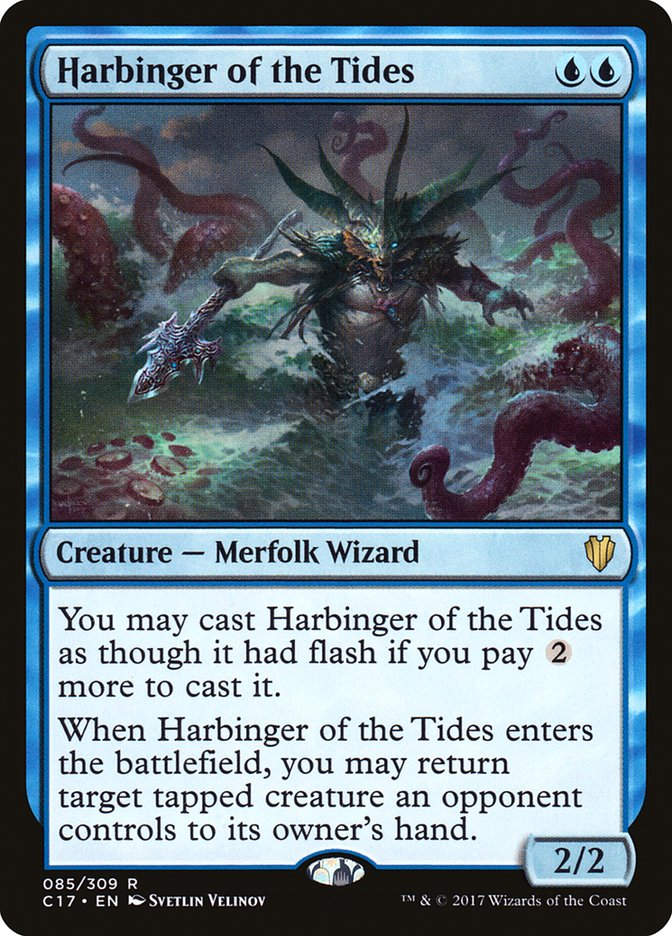 Harbinger of the Tides (c17)