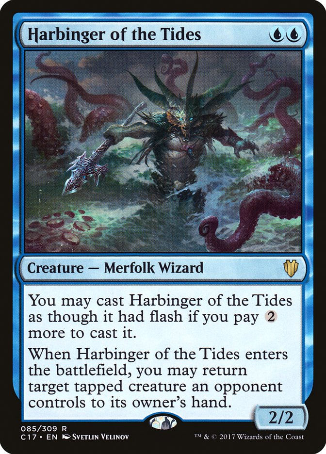 Harbinger of the Tides (c17)
