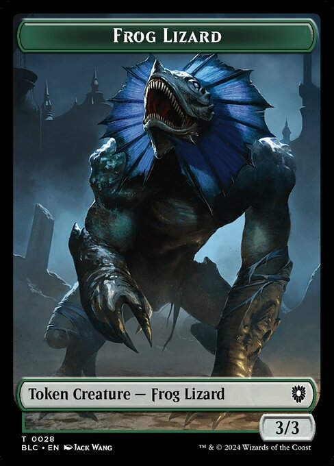 Frog Lizard (tblc) (28)