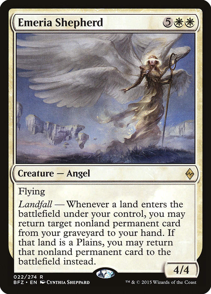 Emeria Shepherd (BFZ) (22)