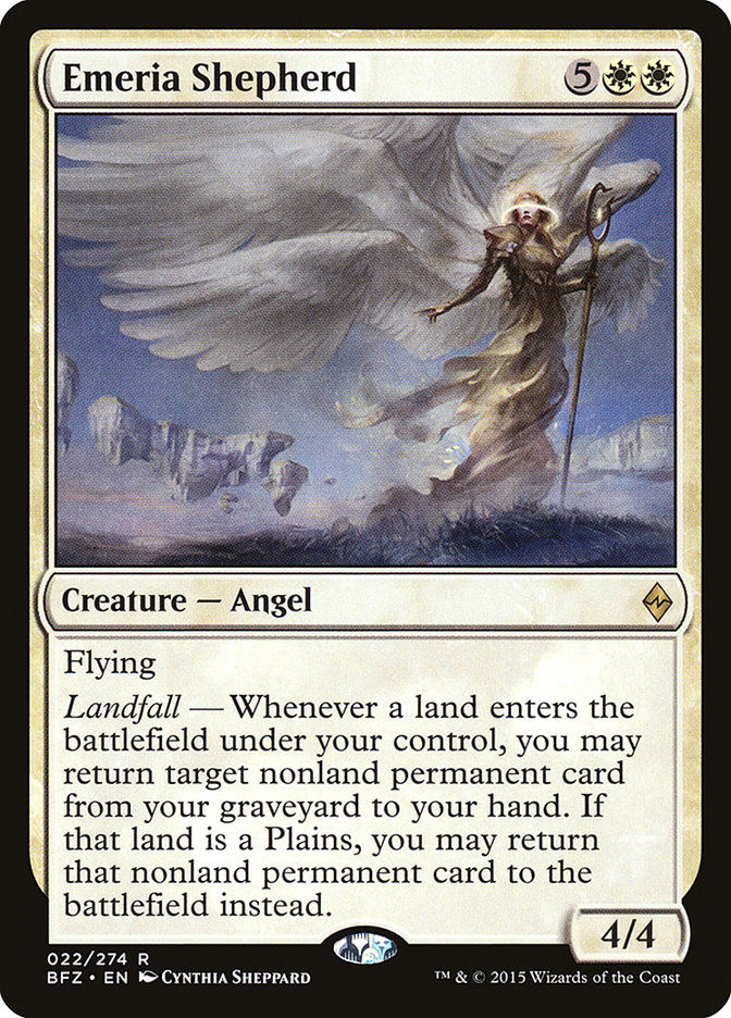 Emeria Shepherd (BFZ) (22)