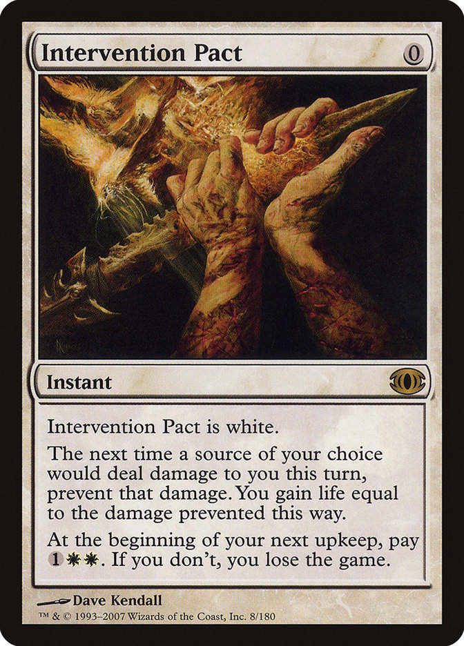 Intervention Pact (fut)