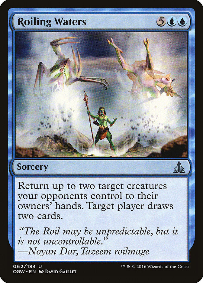 Roiling Waters (OGW) (62)