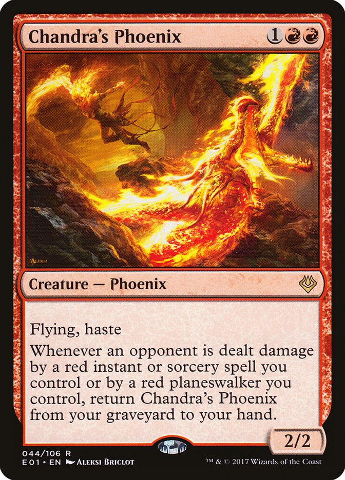 Chandra's Phoenix (E01) (44)