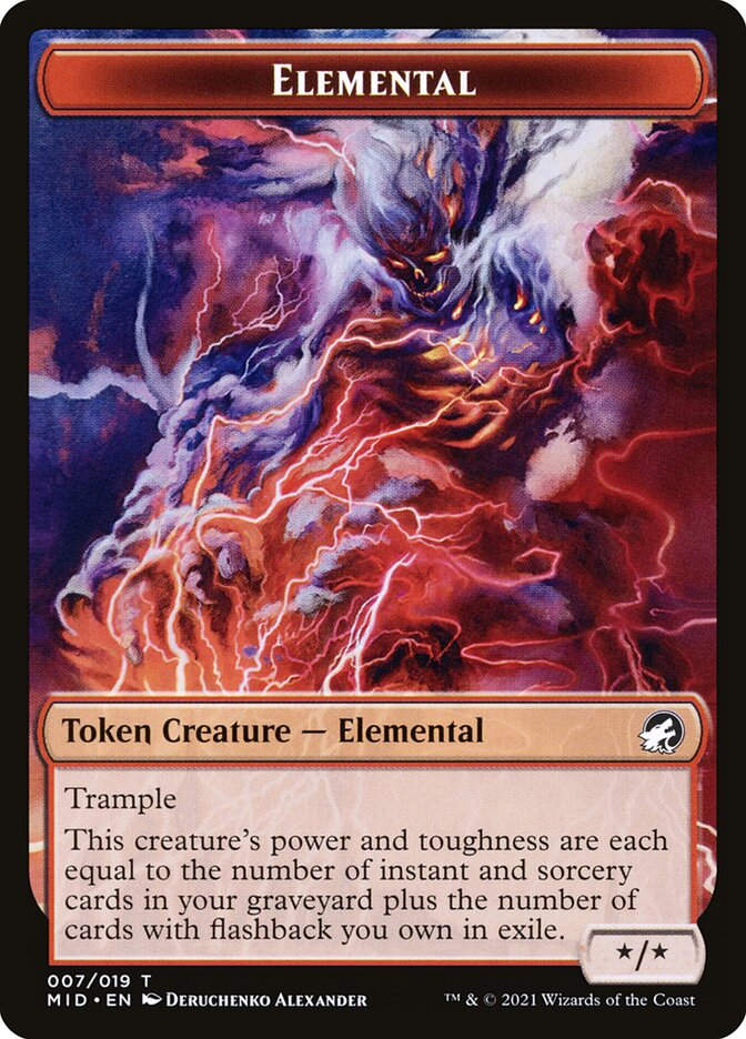 Elemental (TMID) (7)