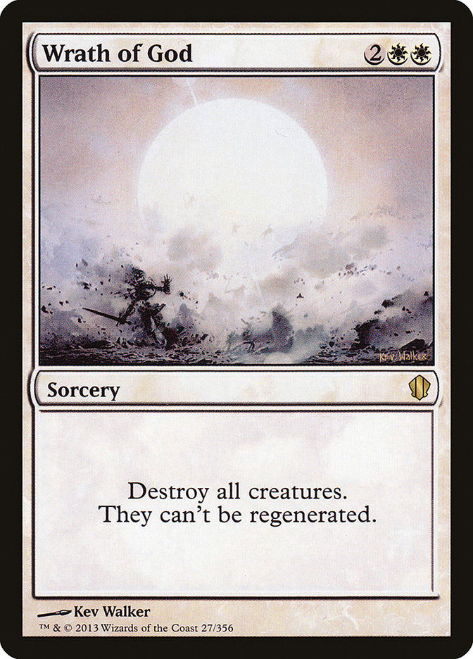 Wrath of God (c13)