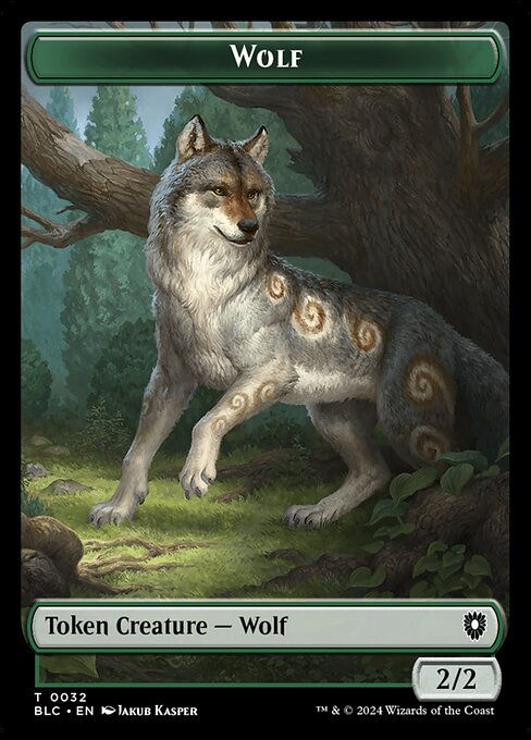 Wolf (tblc) (32)