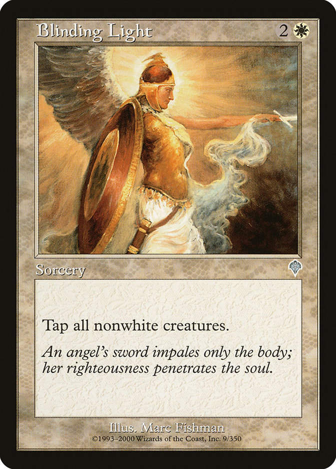 Blinding Light (INV) (9)