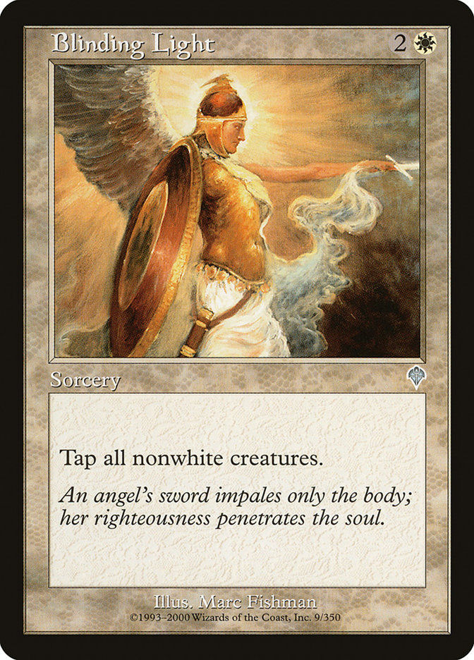 Blinding Light (INV) (9)