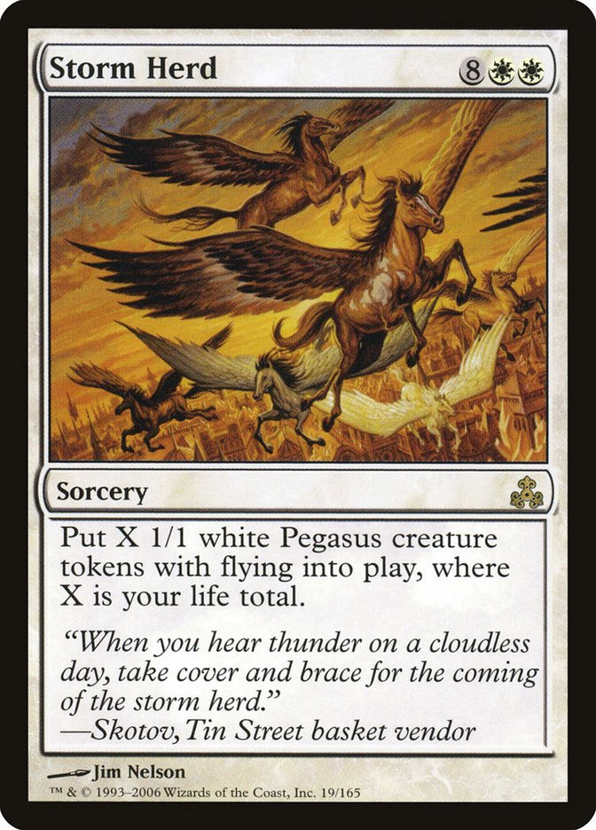 Storm Herd (gpt)