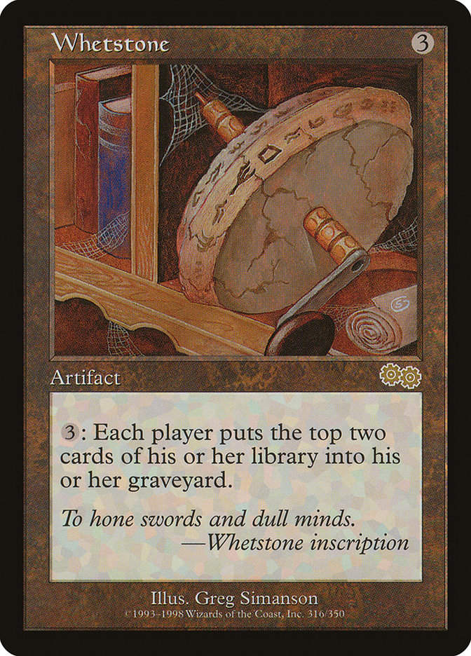 Whetstone (USG) (316)