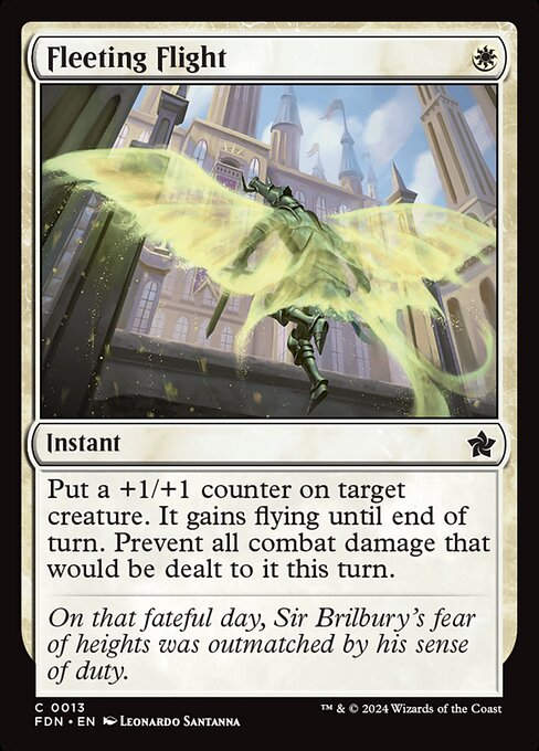 Fleeting Flight (FDN) (13)