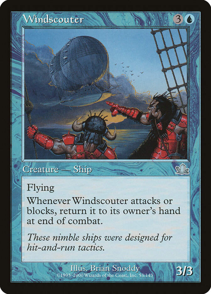 Windscouter (PCY) (53)