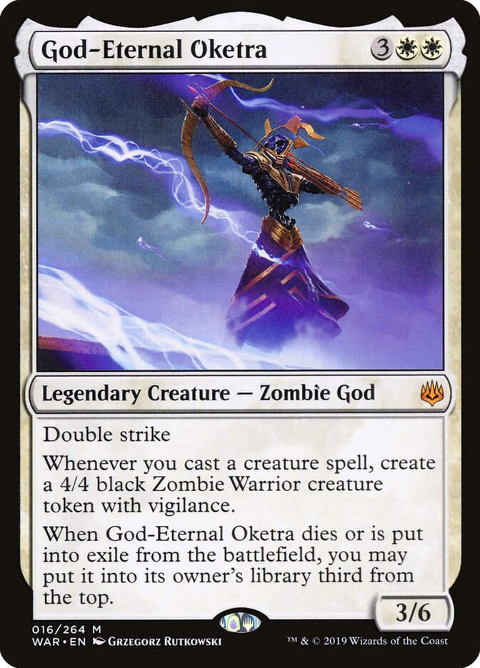 God-Eternal Oketra (WAR) (16)