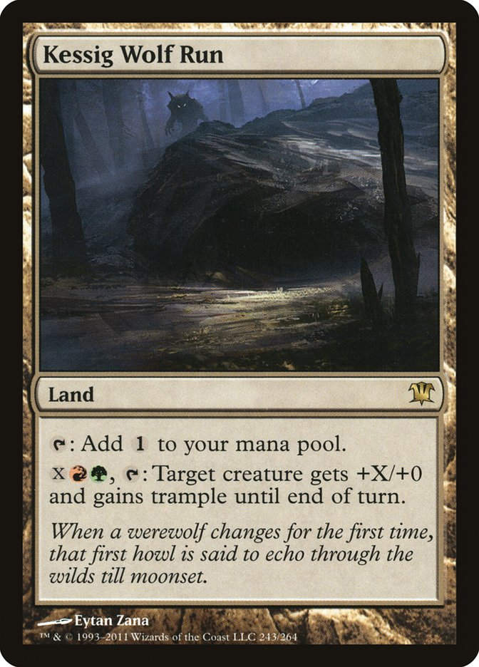 Kessig Wolf Run (ISD) (243)
