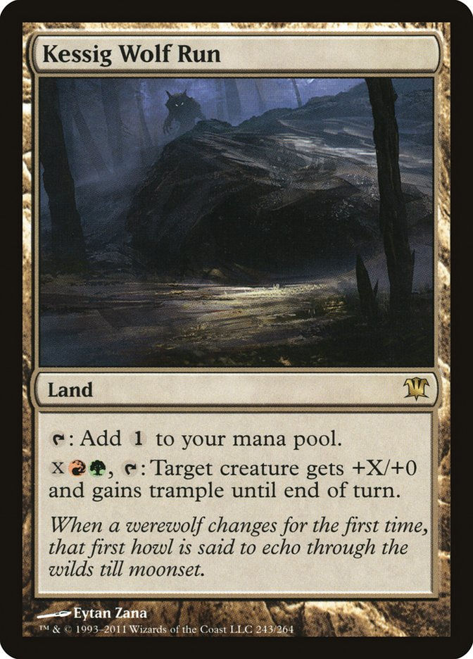 Kessig Wolf Run (ISD) (243)