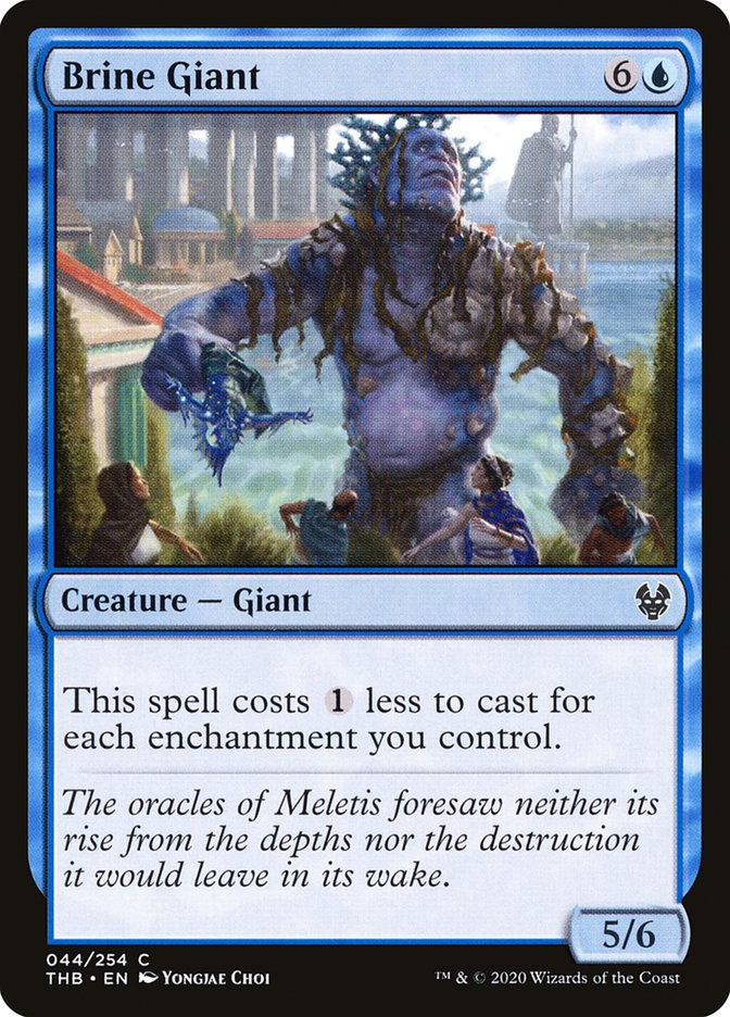 Brine Giant (THB) (44)
