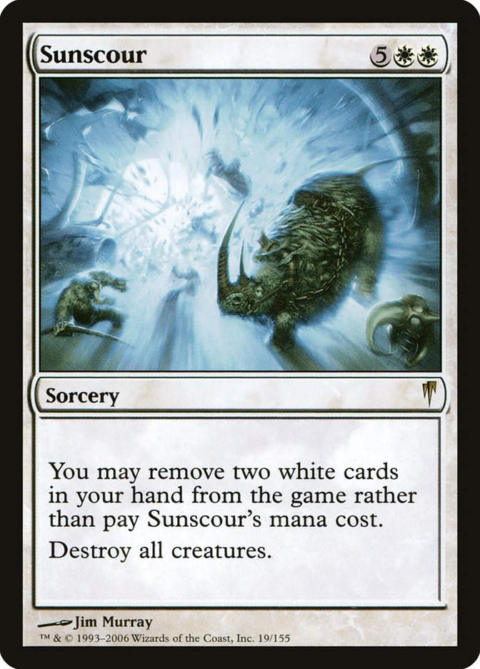 Sunscour (CSP) (19)