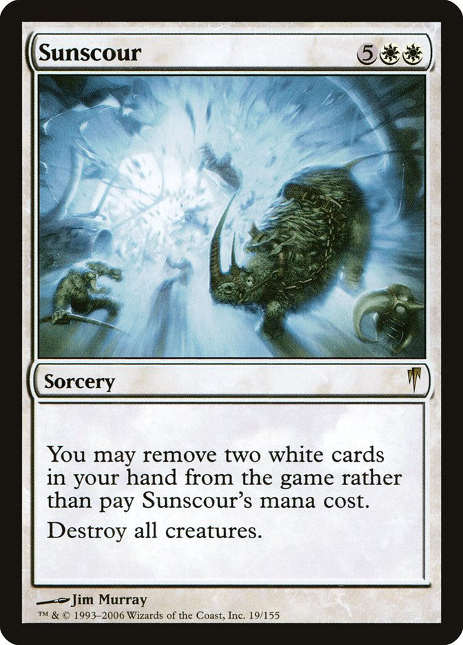 Sunscour (CSP) (19)
