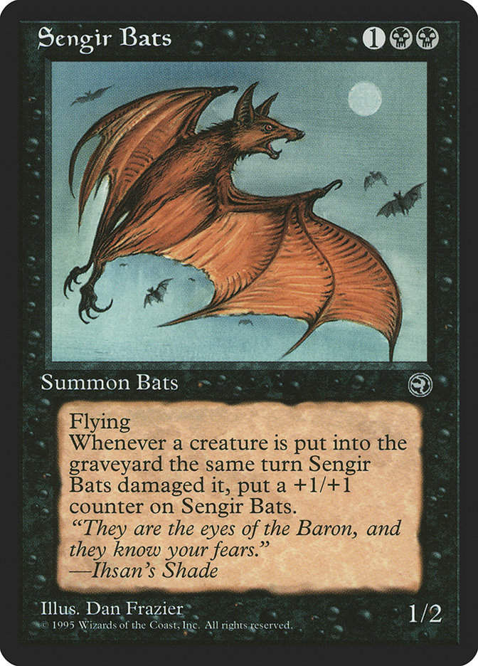 Sengir Bats (hml)