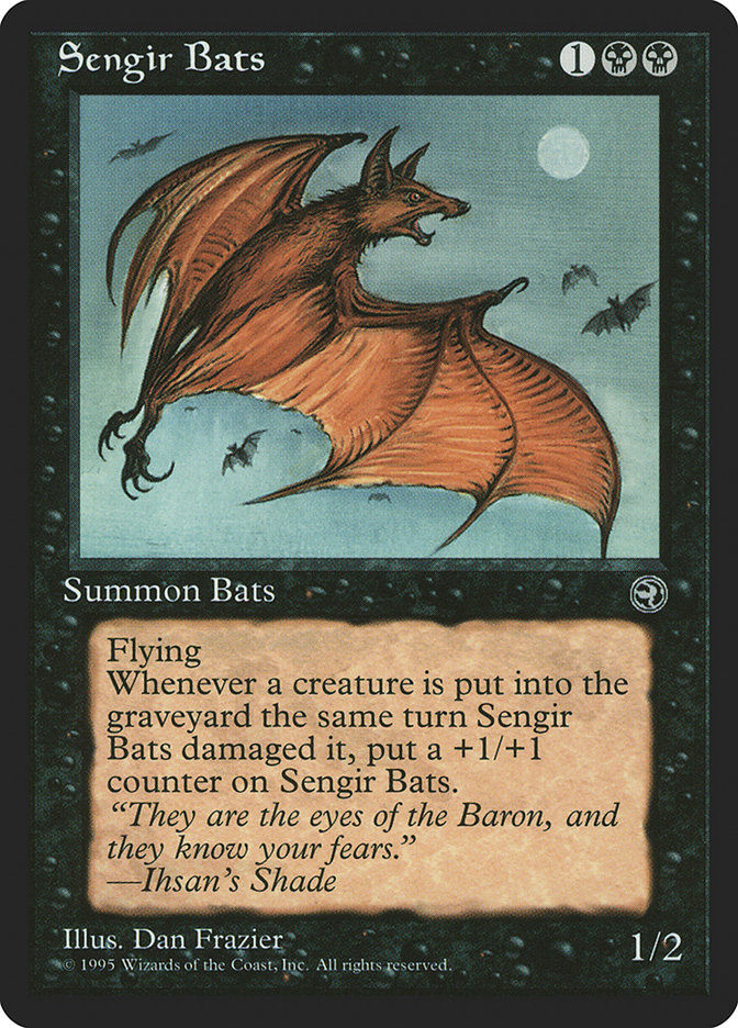 Sengir Bats (hml)