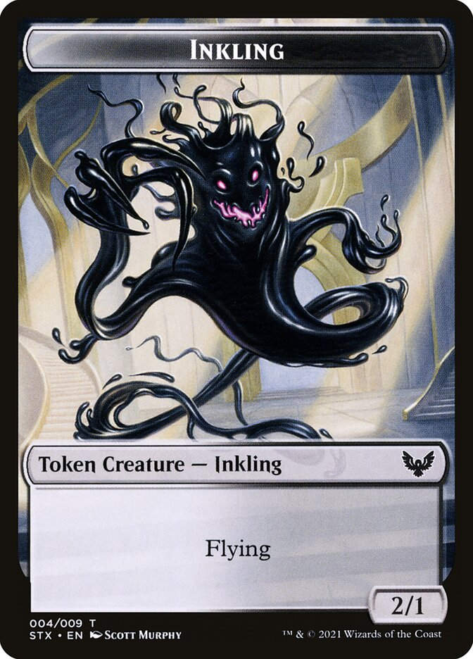 Inkling (TSTX) (4)