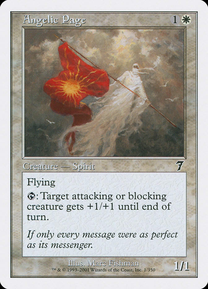 Angelic Page (7ED) (1)