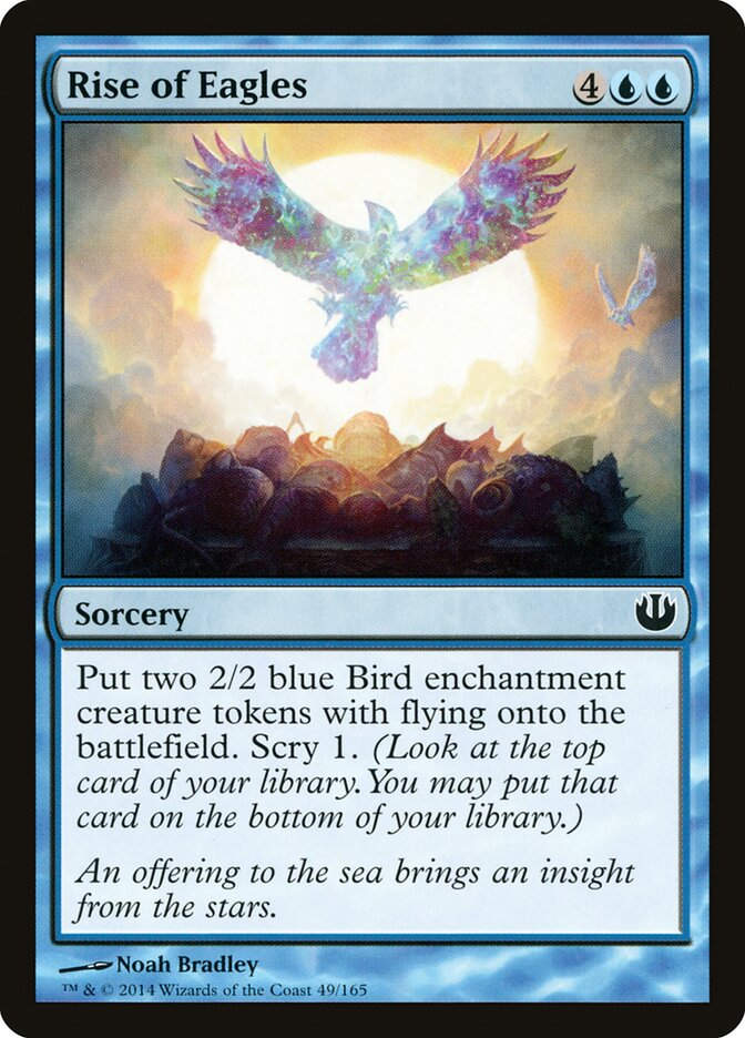 Rise of Eagles (JOU) (49)