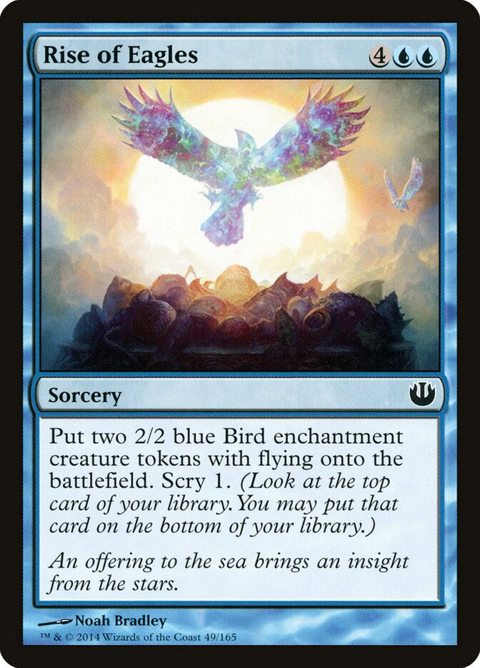 Rise of Eagles (JOU) (49)