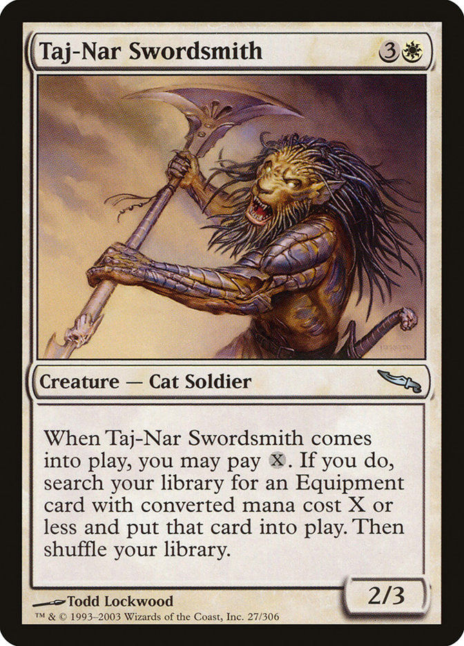 Taj-Nar Swordsmith (MRD) (27)