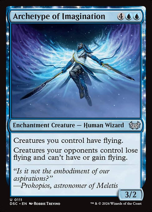 Archetype of Imagination (DSC) (111)