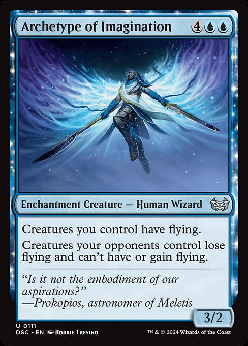 Archetype of Imagination (DSC) (111)