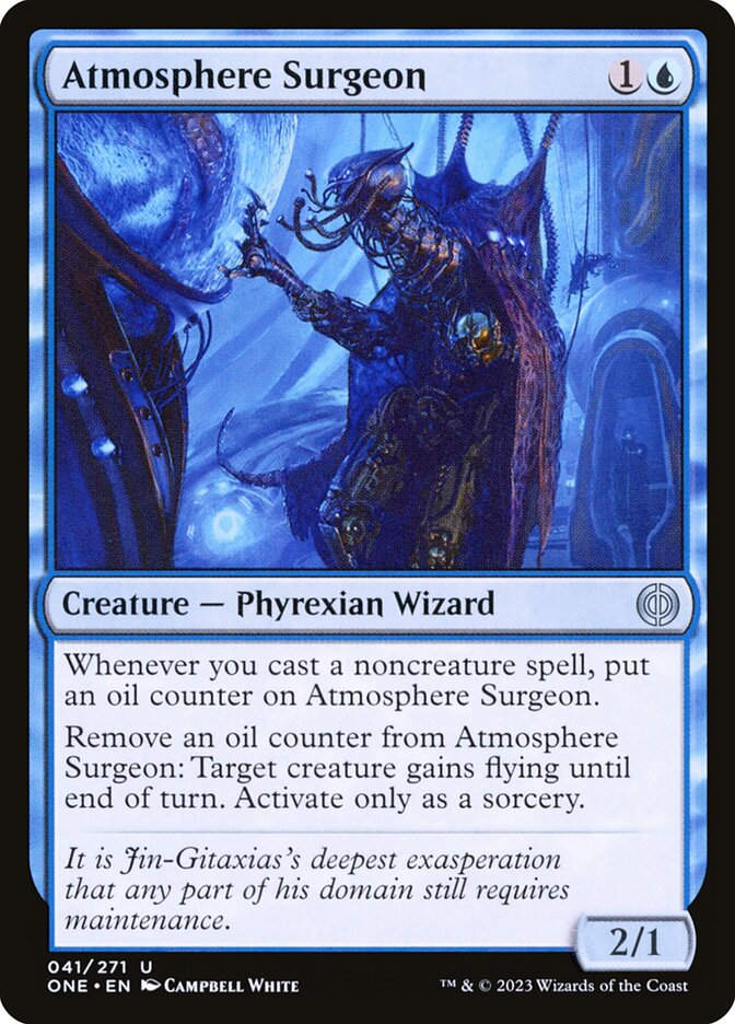 Atmosphere Surgeon (ONE) (41)