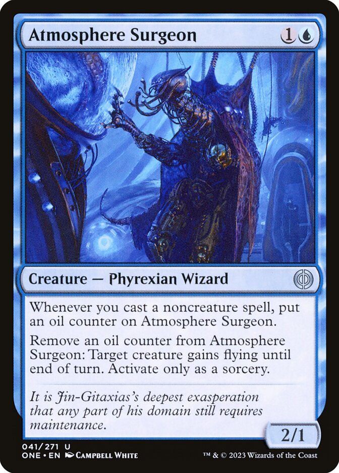 Atmosphere Surgeon (ONE) (41)