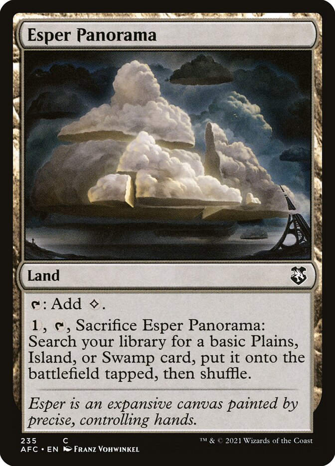 Esper Panorama (AFC) (235)