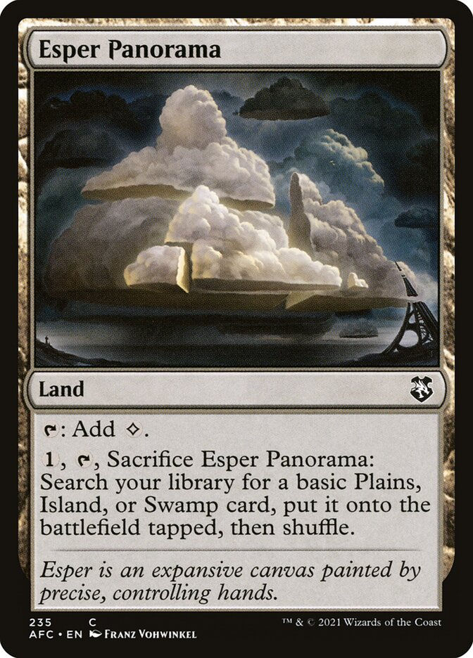 Esper Panorama (AFC) (235)