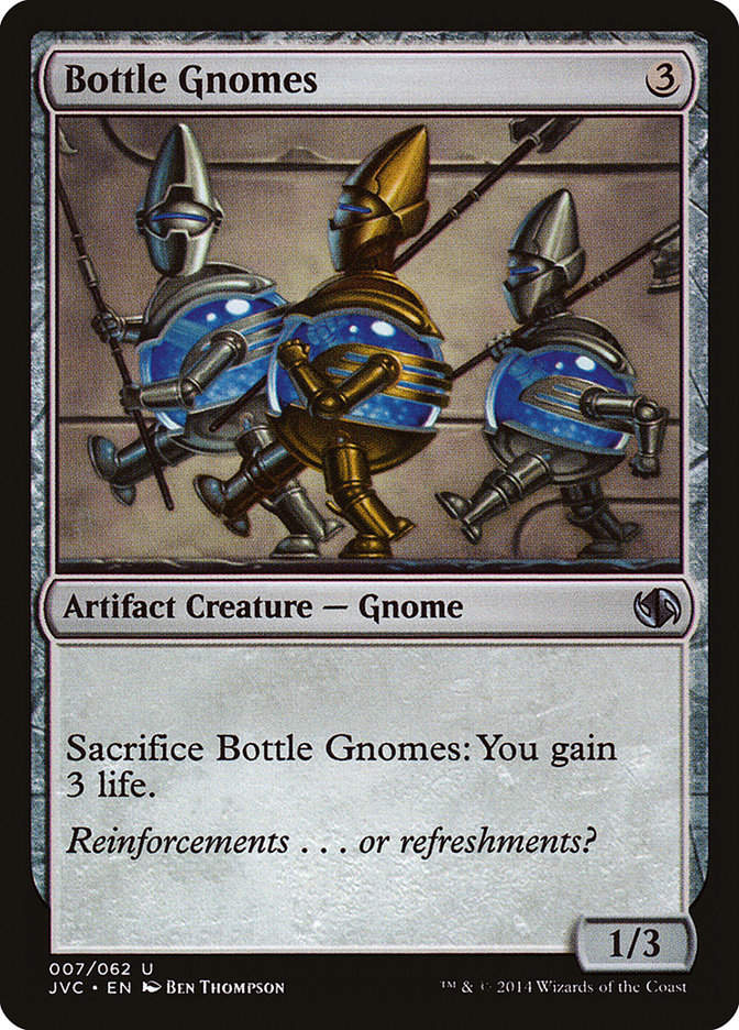 Bottle Gnomes (JVC) (7)