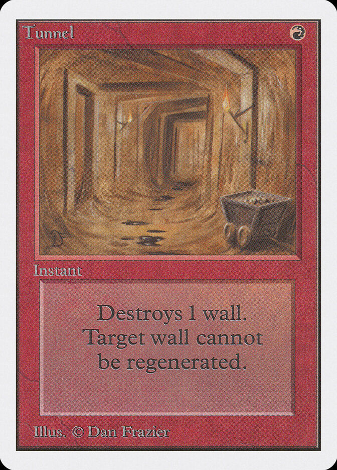 Tunnel (2ED) (179)