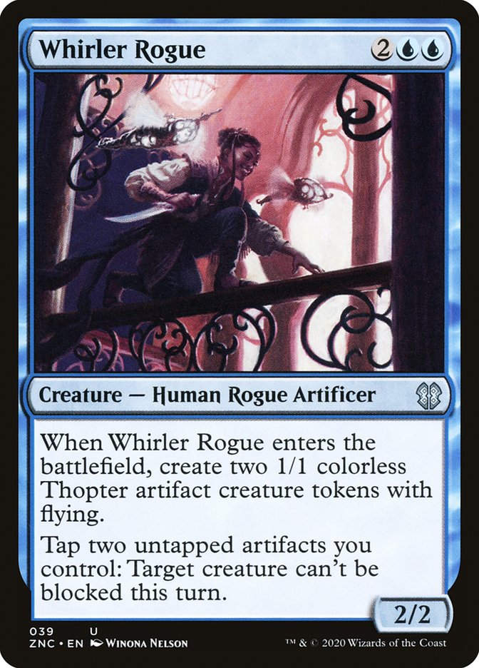 Whirler Rogue (ZNC) (39)