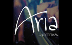 ARIA CLUB
