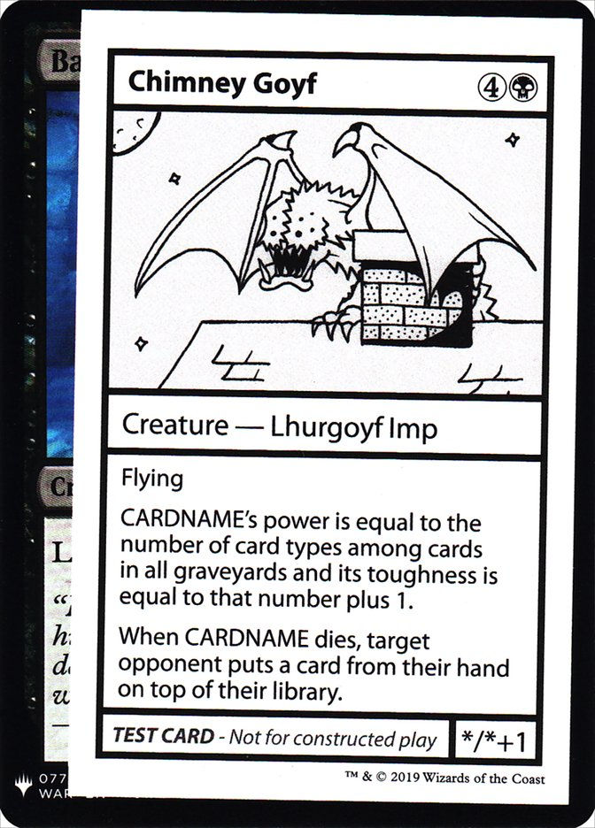 Chimney Goyf (CMB1) (38)