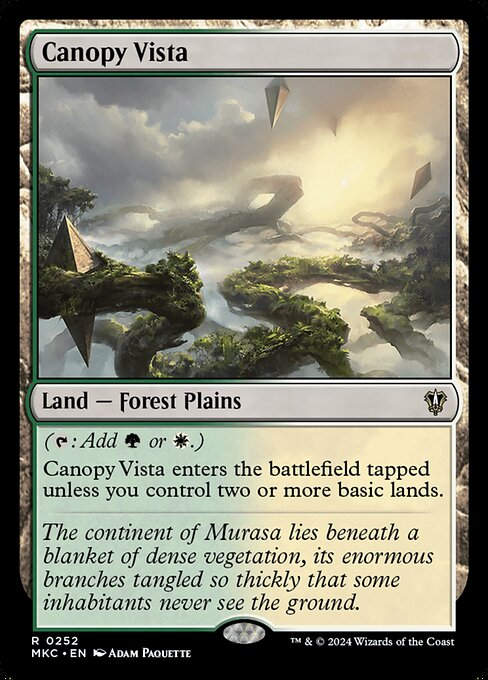 Canopy Vista (mkc) (252)