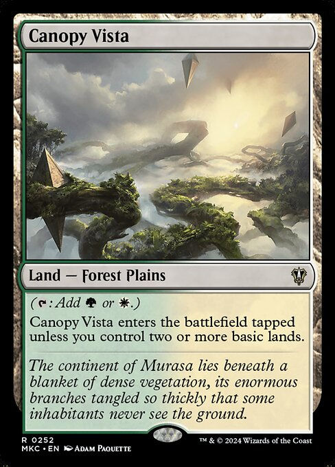 Canopy Vista (mkc) (252)
