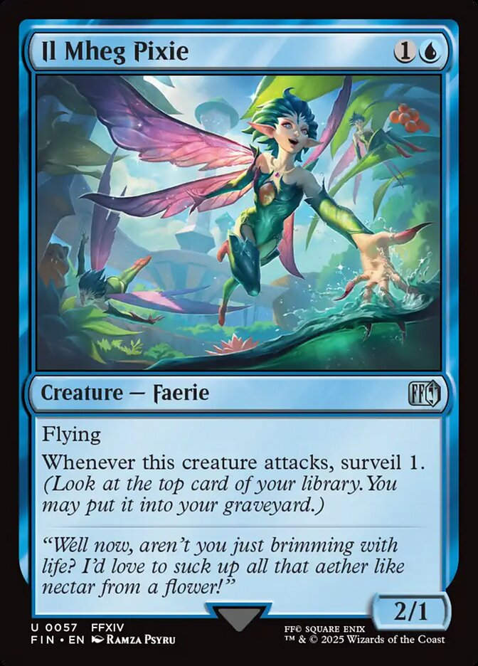 Il Mheg Pixie (FIN) (57)